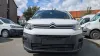 Citroen Berlingo 1.2 PureTech Airco Cruise Controle Thumbnail 2