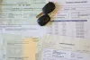 Opel Vivaro 1.6 Cdti Airco 43000km EU6 Warranty Thumbnail 14