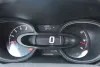 Opel Vivaro 1.6 Cdti Airco 43000km EU6 Warranty Thumbnail 7