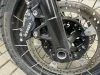 BMW R nineT  Thumbnail 5